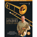 Pacific Coast Horns, Volume 1 - Longhorn Serenade