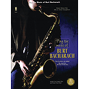 Play the Music of Burt Bacharach