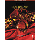 Play Ballads with a Band