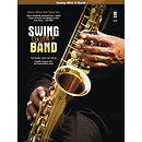 Swing with a Band