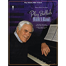 Play Ballads with a Band