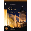 Stamitz - Viola Concerto in D Major, Op. 1