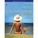Brazilian Bossa Novas by Jobim