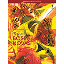 Brazilian Bossa Novas