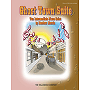 Ghost Town Suite
