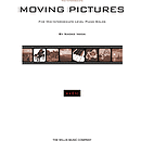 Moving Pictures
