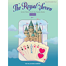 The Royal Seven