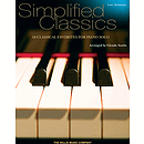 Simplified Classics