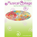 Musical Collage