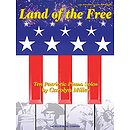 Land of the Free