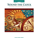 'Round the Clock