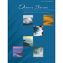 Ocean Scenes