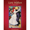 Lyric Waltzes