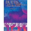 Duets in Color - Book 2