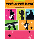 Rock & Roll Band