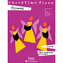 ChordTime Hymns