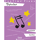 FunTime Popular