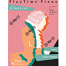 PlayTime Classics