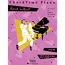 ChordTime Rock 'n' Roll