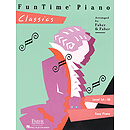 FunTime Classics