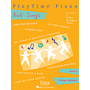 PlayTime Kids' Songs
