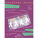 ShowTime Kids' Songs