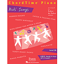 ChordTime Kids' Songs