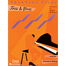 ShowTime Jazz & Blues
