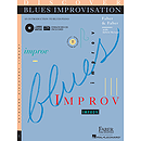 Discover Blues Improvisation