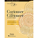 Curiouser and Curiouser