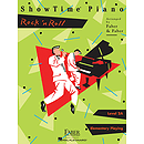 ShowTime Rock 'n Roll