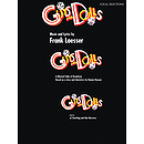 Guys and Dolls