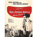 Hans Christian Anderson