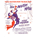The Music Man
