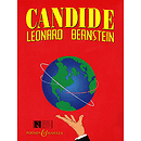 Candide