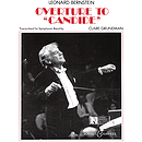 Overture to Candide
