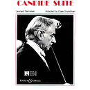Candide Suite