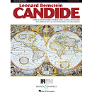 Candide - Vocal Selections