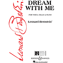 Dream with Me (from Peter Pan)