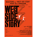 West Side Story