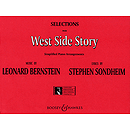 West Side Story