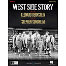 West Side Story - Revised Edition