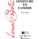 Overture to Candide
