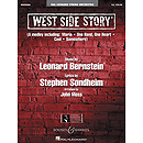 West Side Story