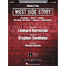 Music from West Side Story