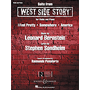 West Side Story Suite