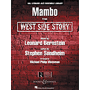 Mambo