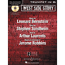 West Side Story for Trumpet