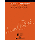10 Selections from Candide