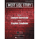 West Side Story